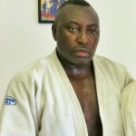 Rabo Adikwu Judo Clinic 2013 104