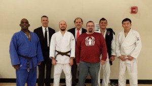 Midwest Judo Championships 2016 (7)