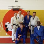 judo-practice-07042016-2