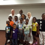 mighty-kids-ministry-07182016