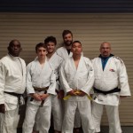 tohkon-judo-classic-2016-4