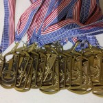 2016-gateway-judo-invitational-championships-9