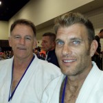 world-veterans-judo-championships-2016-19