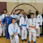 2017 Hollis Park Judo Invitational (51)