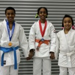 2017 Wadahachi WJI Judo Championships (6)
