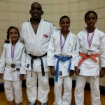Kitokan Judo Tournament 2017 (42)