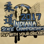 2017 Indiana State Judo Championships (2)