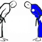 White Dragon Judo Art Signs (6)